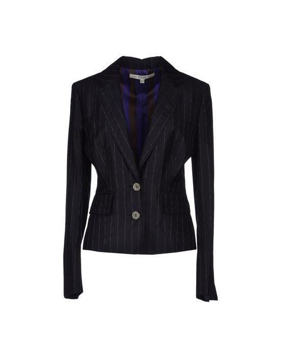 Пиджак GIANFRANCO FERRE