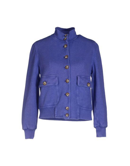 Пиджак CAPOBIANCO