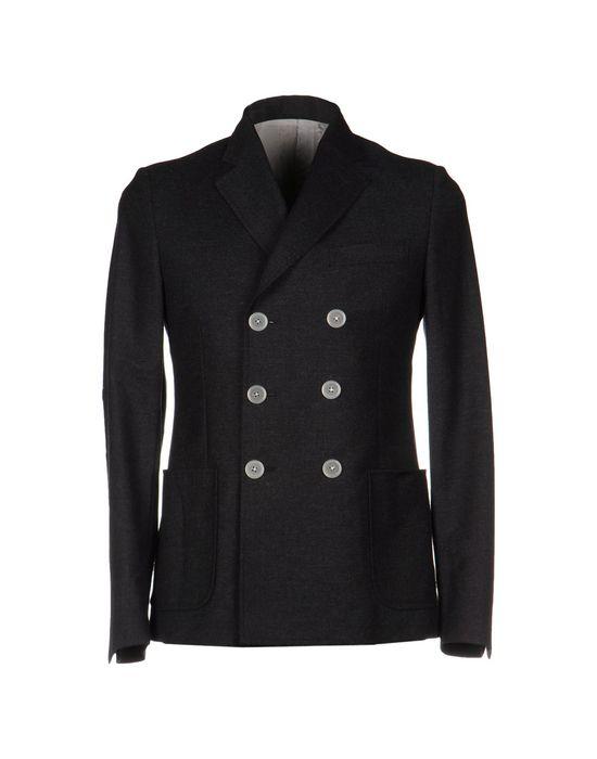 Пиджак BAND OF OUTSIDERS