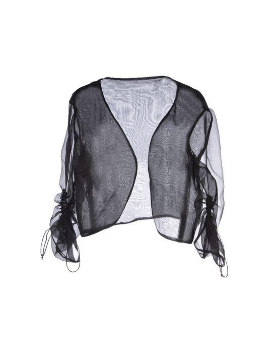 Пиджак  -  цвет