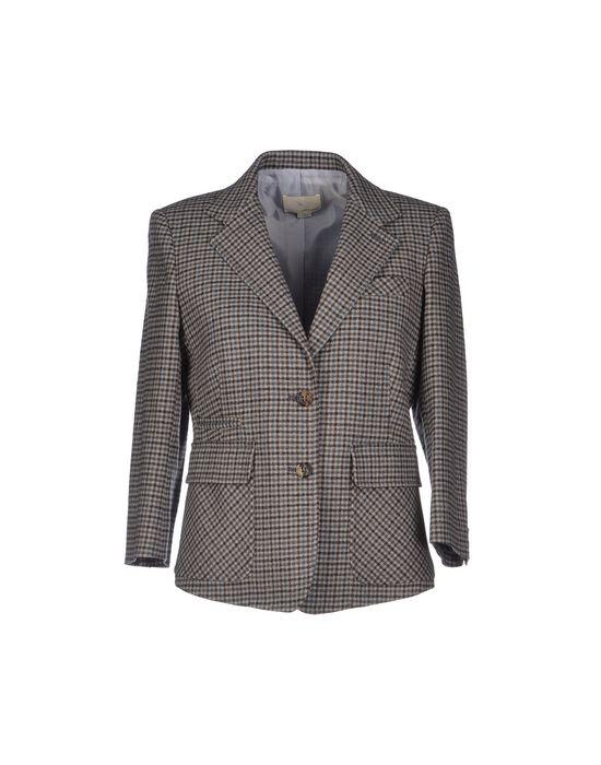 Пиджак BOY BY BAND OF OUTSIDERS