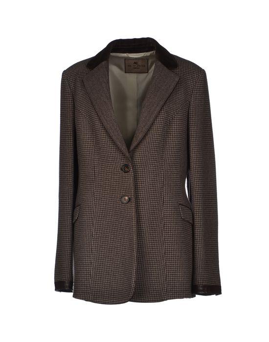 Пиджак ETRO