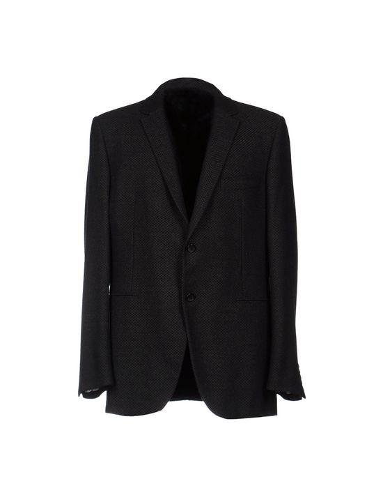 BURBERRY LONDON Пиджак  Пиджак BURBERRY LONDON