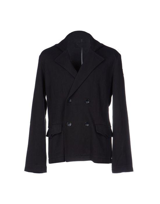 Пиджак ARMANI JEANS