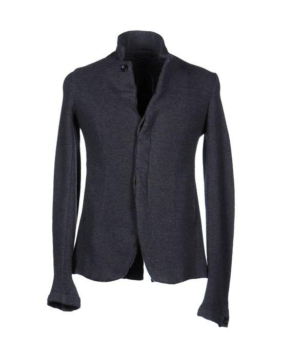 Пиджак IF ONLY WAS TRUE.....