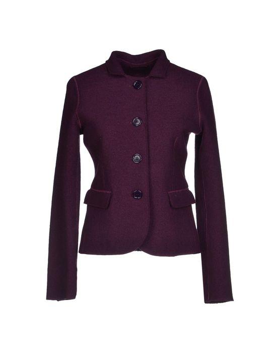 Пиджак ASPESI