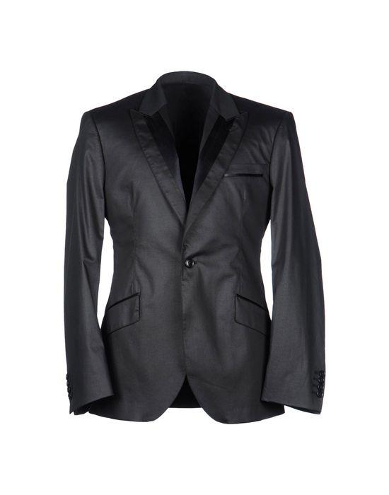 Пиджак VERSACE JEANS COUTURE