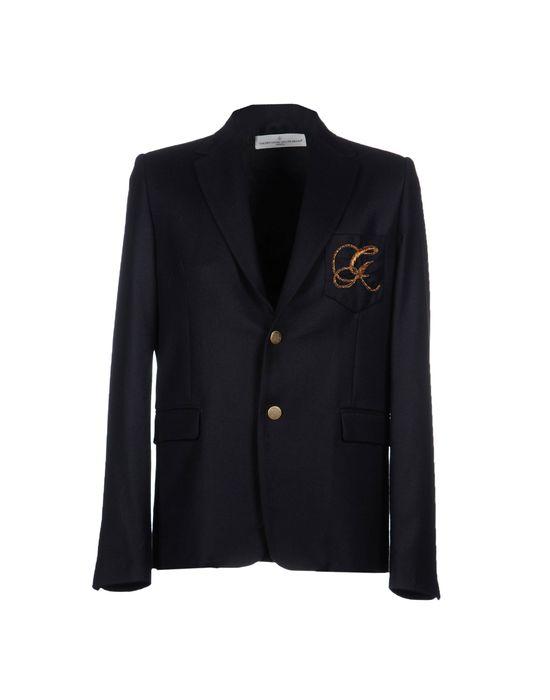 Пиджак GOLDEN GOOSE