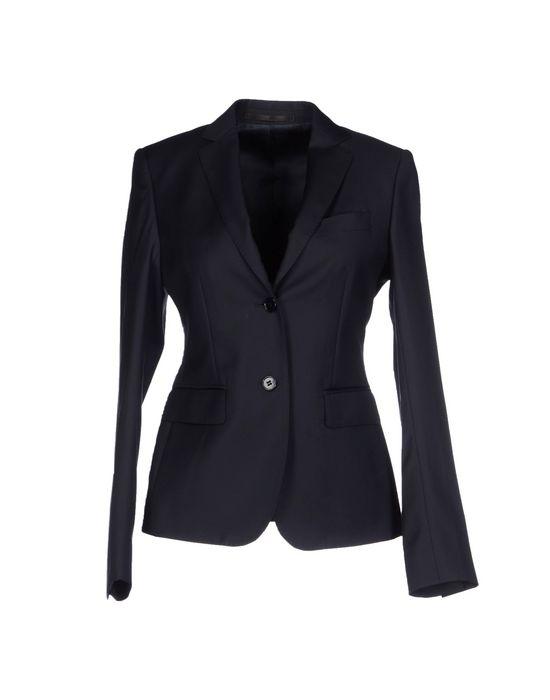 Пиджак MAURO GRIFONI