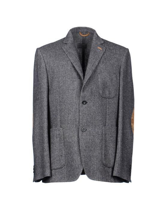 Пиджак ALVIERO MARTINI 1A CLASSE