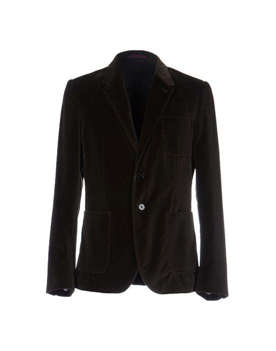 Пиджак PS BY PAUL SMITH