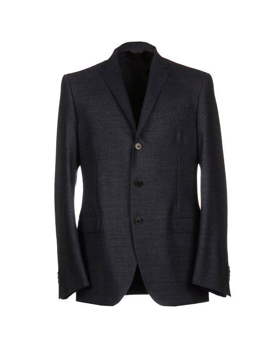 Пиджак  -  цвет