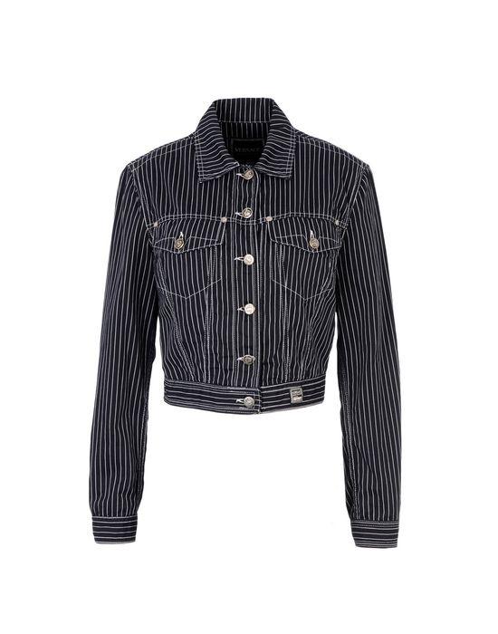 Пиджак VERSACE JEANS COUTURE