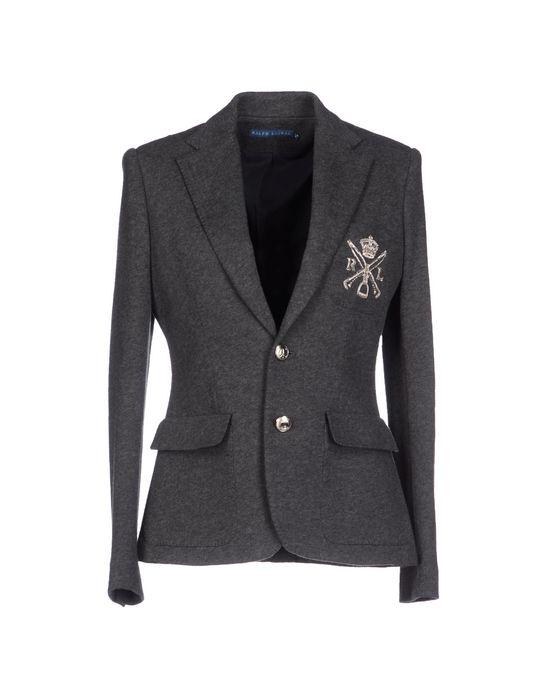 Пиджак RALPH LAUREN