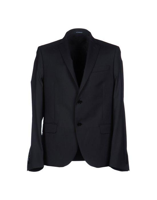 Пиджак DANIELE ALESSANDRINI