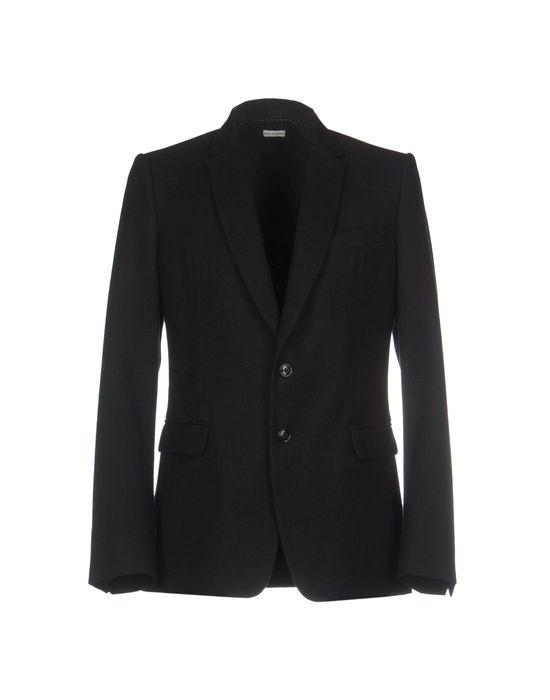 Пиджак DRIES VAN NOTEN