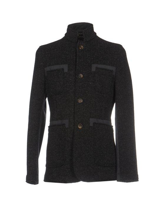 Пиджак PATRIZIA PEPE