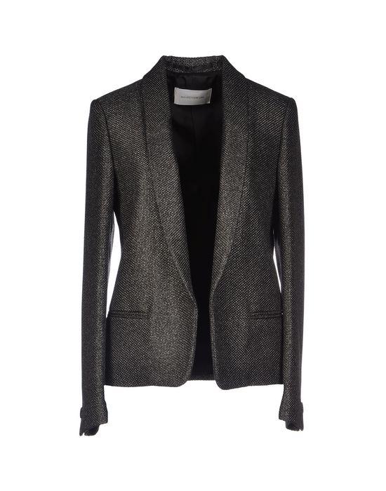 Пиджак MAURO GRIFONI
