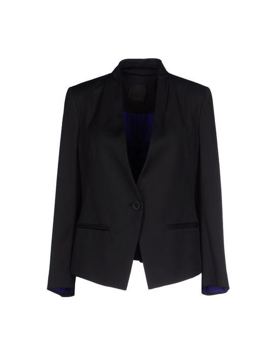 Пиджак PINKO BLACK