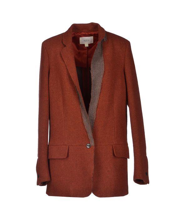 Пиджак M.GRIFONI DENIM