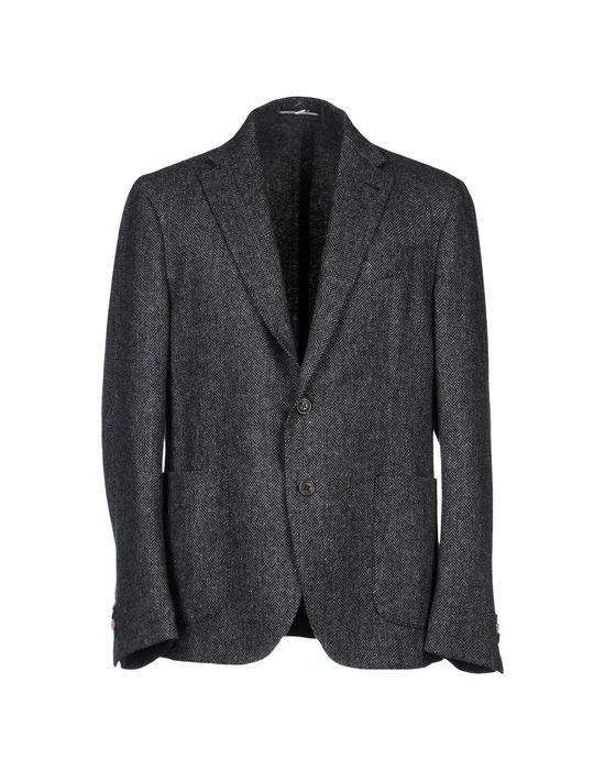 Пиджак  -  цвет