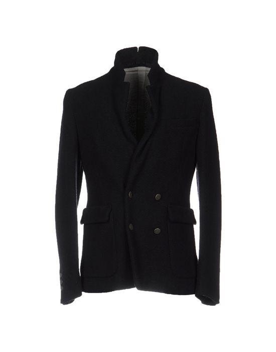 Пиджак MAURO GRIFONI