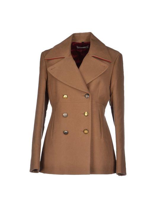 Пиджак PAUL SMITH