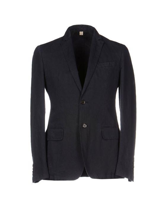 BURBERRY LONDON Пиджак  Пиджак BURBERRY LONDON