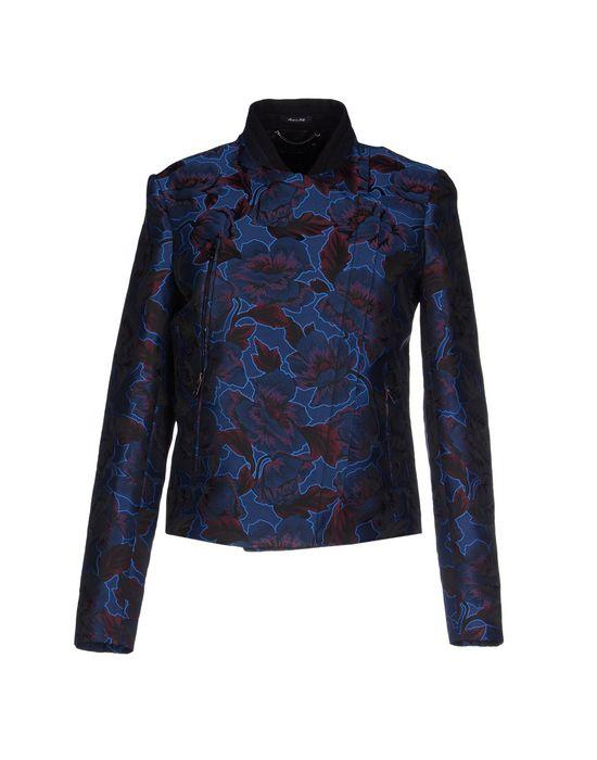 Пиджак PAUL SMITH BLACK LABEL