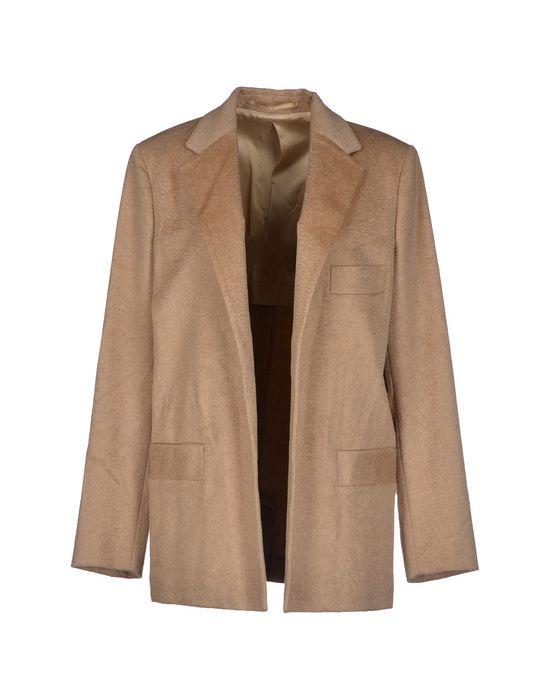 Пиджак MAURO GRIFONI