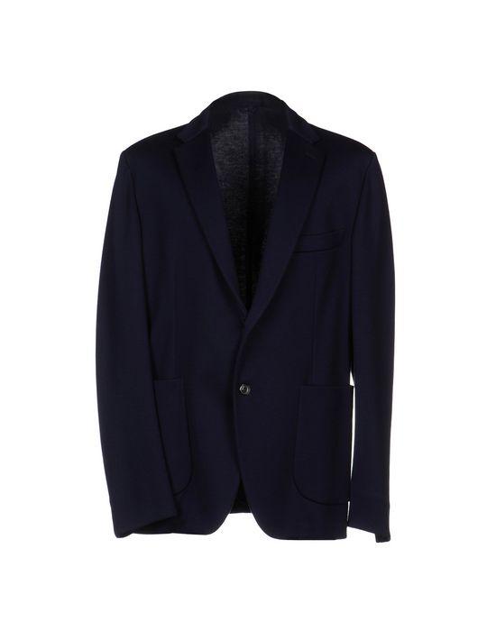 BURBERRY LONDON Пиджак  Пиджак BURBERRY LONDON