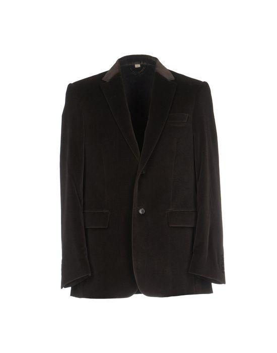 BURBERRY LONDON Пиджак  Пиджак BURBERRY LONDON