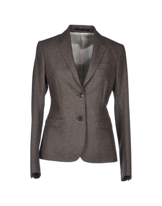 Пиджак MAURO GRIFONI