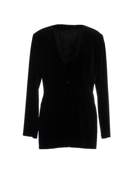 Пиджак ERMANNO SCERVINO