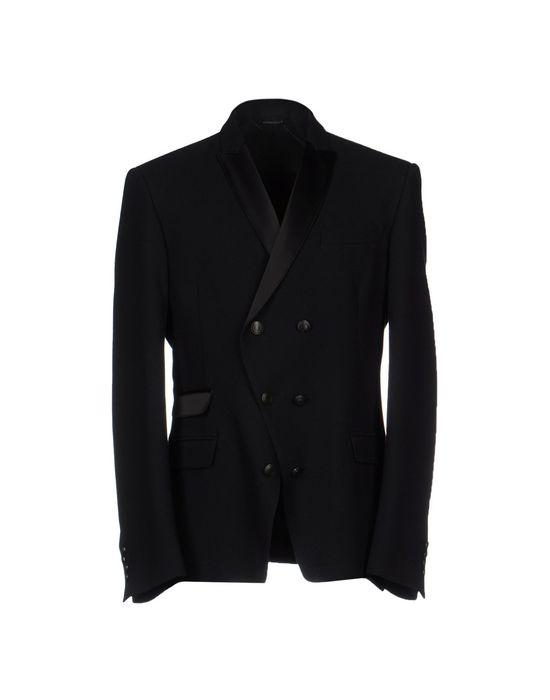 Пиджак DANIELE ALESSANDRINI