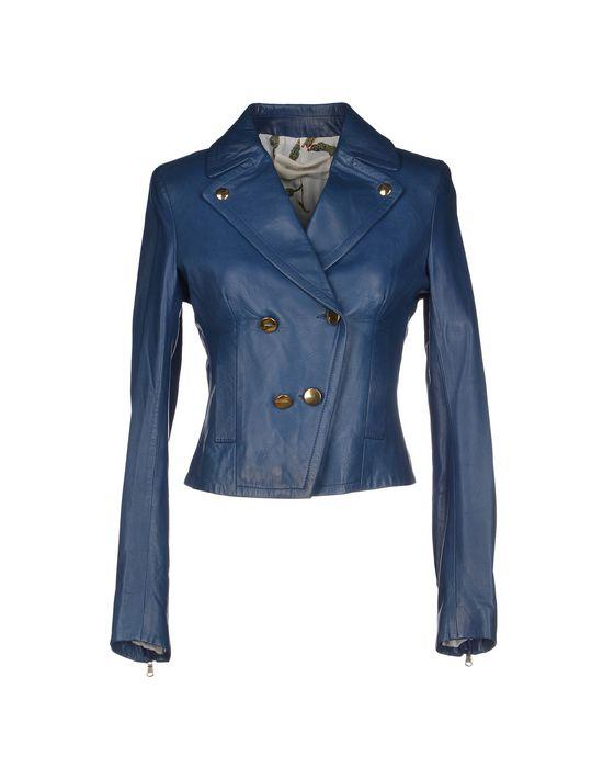 Пиджак MAURO GRIFONI