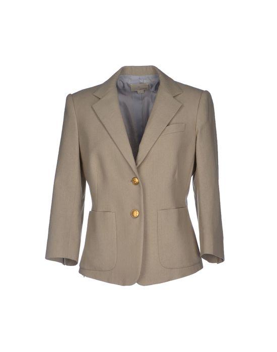 Пиджак BOY BY BAND OF OUTSIDERS