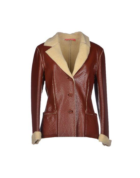 Пиджак ULTRA OZBEK