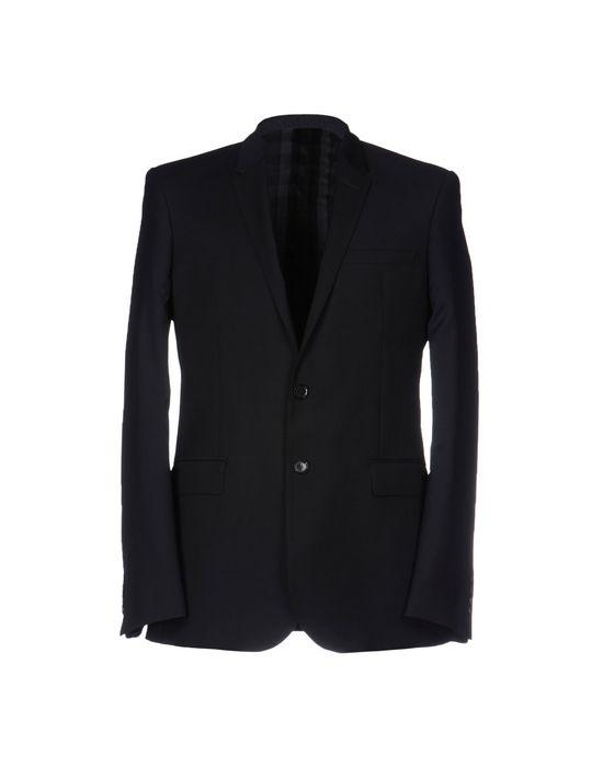 BURBERRY LONDON Пиджак  Пиджак BURBERRY LONDON