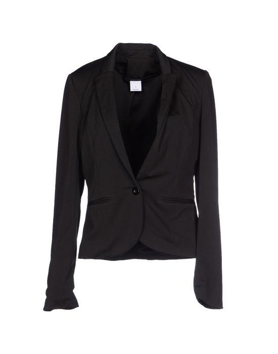 Пиджак VERO MODA