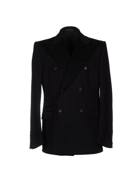 Пиджак TREND CORNELIANI