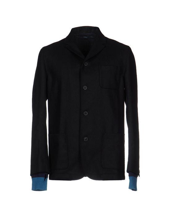 Пиджак MAURO GRIFONI