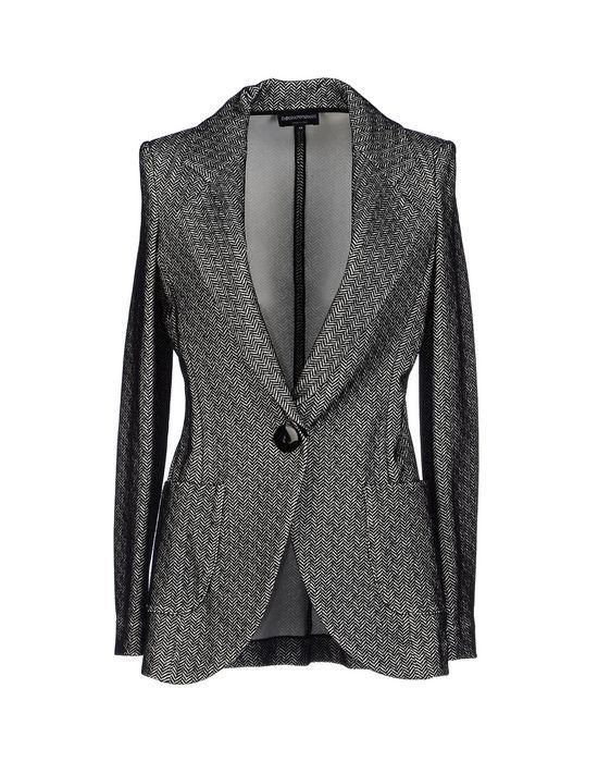Пиджак EMPORIO ARMANI