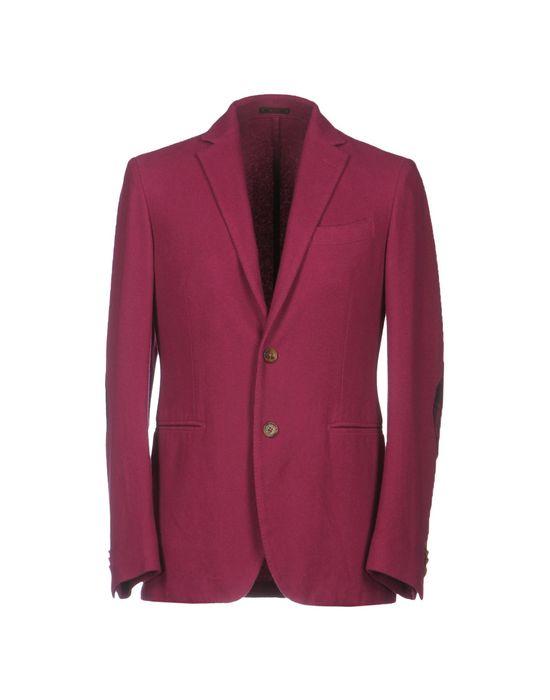 Пиджак ETRO