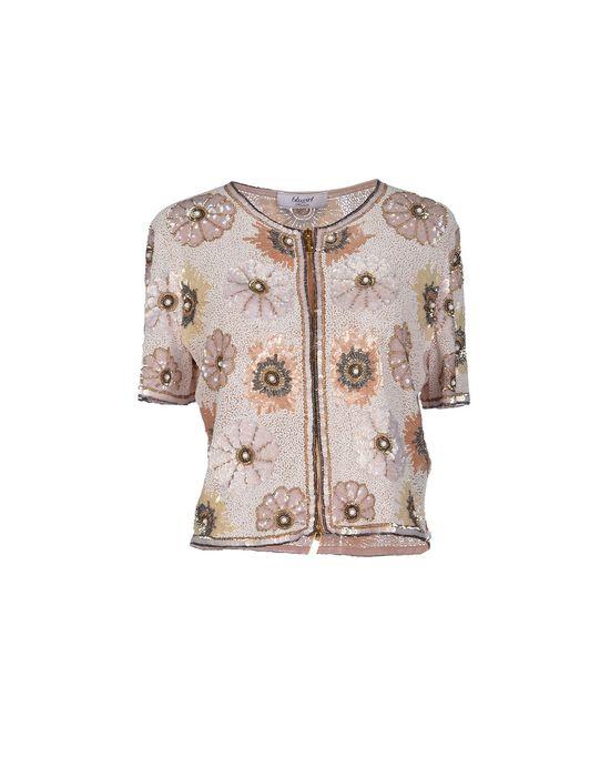 Пиджак BLUGIRL BLUMARINE