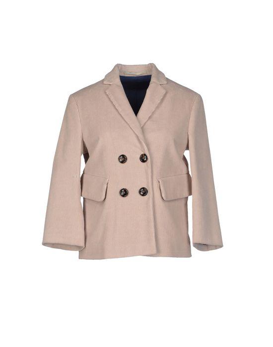 Пиджак MAURO GRIFONI