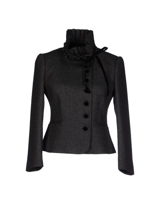 Пиджак REDVALENTINO