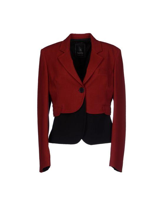 Пиджак HANITA