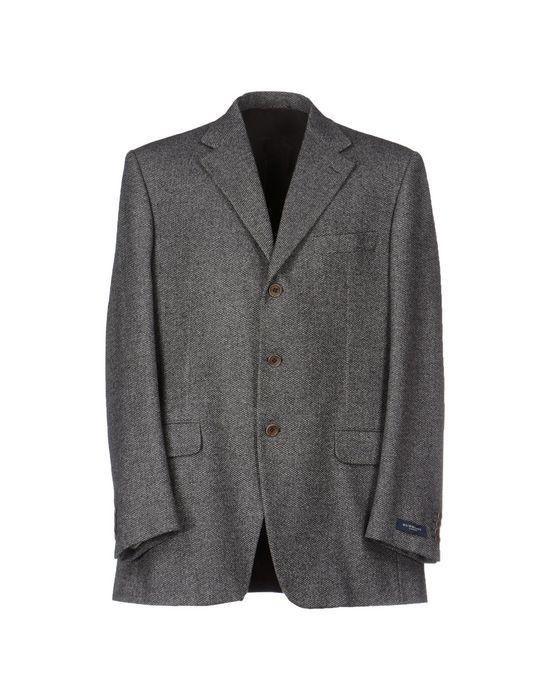 BURBERRY LONDON Пиджак  Пиджак BURBERRY LONDON