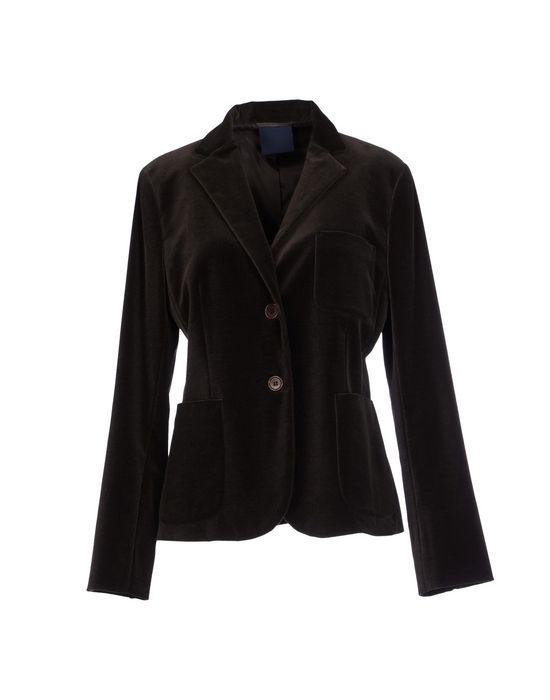 Пиджак ASPESI